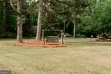 2395 Sumter Lake Drive - Photo 5