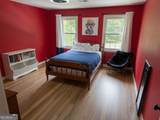 2395 Sumter Lake Drive - Photo 50