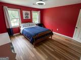 2395 Sumter Lake Drive - Photo 51