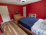 2395 Sumter Lake Drive - Photo 52