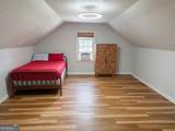 2395 Sumter Lake Drive - Photo 54