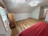 2395 Sumter Lake Drive - Photo 55