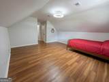 2395 Sumter Lake Drive - Photo 56