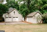 2395 Sumter Lake Drive - Photo 6