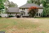 2395 Sumter Lake Drive - Photo 7