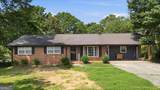 870 American Legion Road - Photo 1