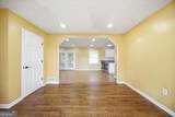 870 American Legion Road - Photo 10