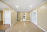 870 American Legion Road - Photo 11