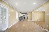 870 American Legion Road - Photo 12