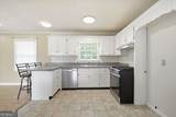870 American Legion Road - Photo 13