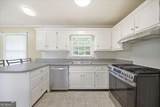 870 American Legion Road - Photo 14