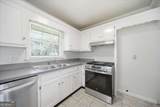 870 American Legion Road - Photo 15