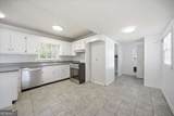 870 American Legion Road - Photo 16