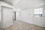 870 American Legion Road - Photo 17