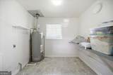 870 American Legion Road - Photo 18