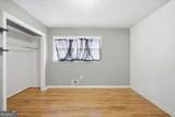 870 American Legion Road - Photo 19