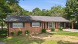 870 American Legion Road - Photo 2