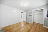 870 American Legion Road - Photo 20