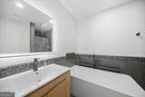 870 American Legion Road - Photo 21