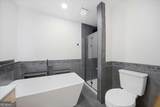 870 American Legion Road - Photo 22