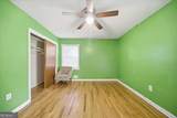 870 American Legion Road - Photo 23