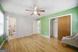 870 American Legion Road - Photo 24