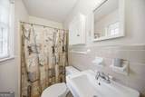 870 American Legion Road - Photo 25
