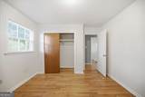 870 American Legion Road - Photo 27