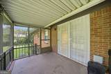 870 American Legion Road - Photo 28
