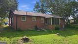 870 American Legion Road - Photo 29