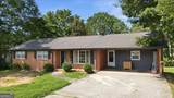 870 American Legion Road - Photo 3