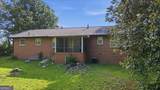 870 American Legion Road - Photo 30