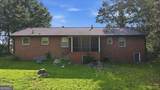 870 American Legion Road - Photo 31