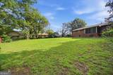 870 American Legion Road - Photo 32