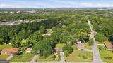 870 American Legion Road - Photo 33