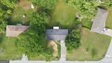 870 American Legion Road - Photo 34