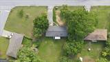 870 American Legion Road - Photo 35