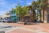 870 American Legion Road - Photo 37