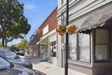 870 American Legion Road - Photo 38