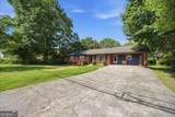 870 American Legion Road - Photo 4