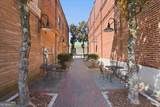 870 American Legion Road - Photo 40