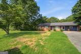 870 American Legion Road - Photo 5