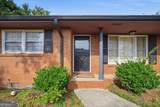 870 American Legion Road - Photo 6