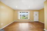 870 American Legion Road - Photo 7