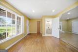 870 American Legion Road - Photo 8