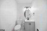 870 American Legion Road - Photo 9