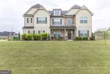 104 Wooden Nickel Plantation Way - Photo 1