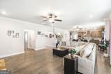 104 Wooden Nickel Plantation Way - Photo 10