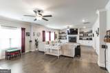 104 Wooden Nickel Plantation Way - Photo 11