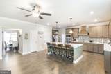104 Wooden Nickel Plantation Way - Photo 12